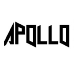 APOLLO
