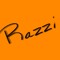 RazziB