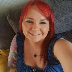 Emma Gourlay
