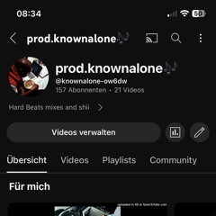 prod.knownalone