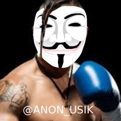 ANON_USIK