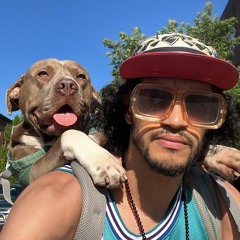 VLVT JONES
