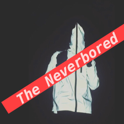 The Neverbored’s avatar