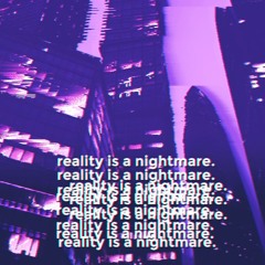 domi4wave, Exkryptt, purity. - Have It All with OkayJake - Changes