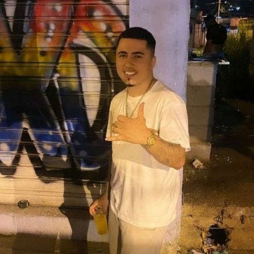 DJ NEM DO DICK - PERFIL 2’s avatar