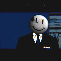 JOEY $INATRA