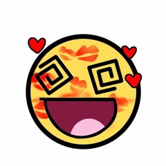 https_Gabyy