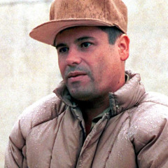 WeemanGRANTO