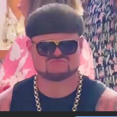 nøshïtek