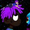 globabyboi🧑🏿‍🎤🧛🏿👨🏿‍🎤🌎