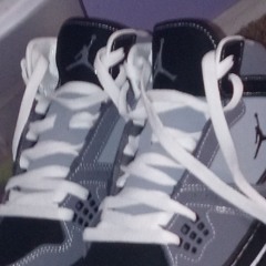 lil Fre$hMoNEey7evin