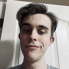 Cody Bengtson