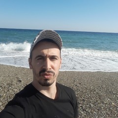 önder