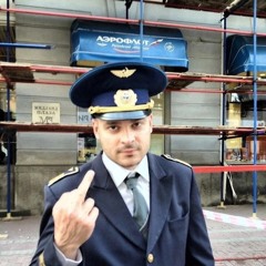 ᛊᛚᚨᚹᚨ ᚱᛟᛞᚢ