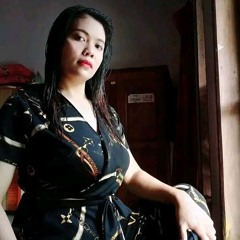 Suara mesin CRM saat tarik tunai.mp3