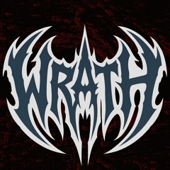 Wrath