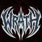 Wrath
