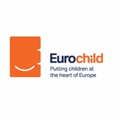 Eurochild