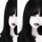 dollreal