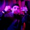 xdrew40