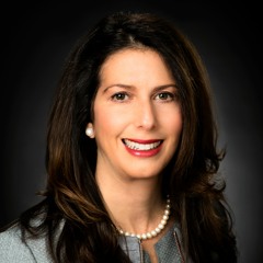 Dr Orsula Knowlton