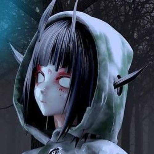 psychxvlien’s avatar