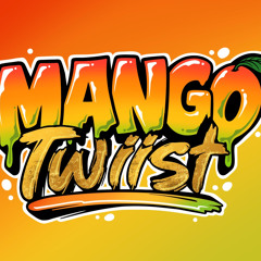 MangoTwiist