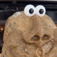sid!!!!!