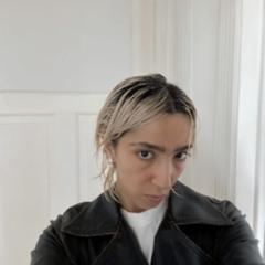 Sahra