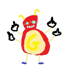 Jac ck