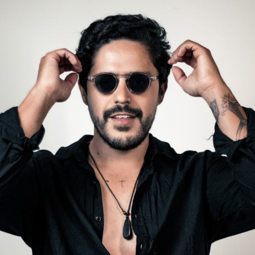 Stream M. GERALD music | Listen to songs, albums, playlists for free on ...