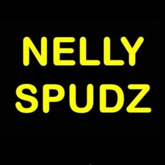 Nelly Spudz
