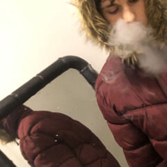 lil rod