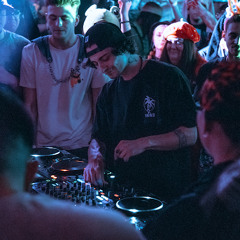DizFunktion