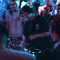 DizFunktion