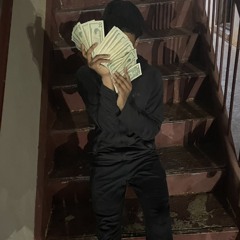 lul tweak