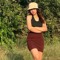 Ninia Villareal