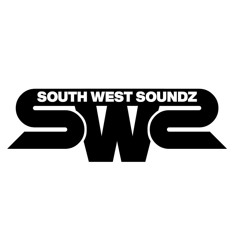southwestsoundzuk