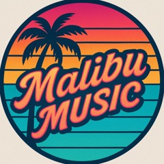 Malibu®Music