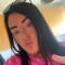 Laurie L x