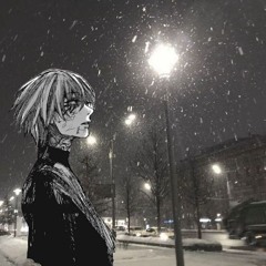 私はcuniを愛しています