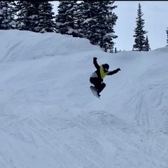 dtothecam