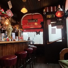 𝘿𝙄𝙀𝙕𝙋𝙐𝙉𝙏𝘼𝙎. 🦇