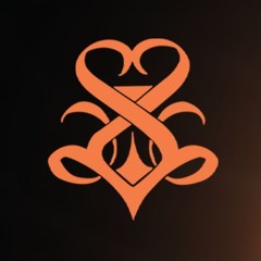 Sweet Sounds Collective