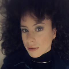 Manon Kenderessy