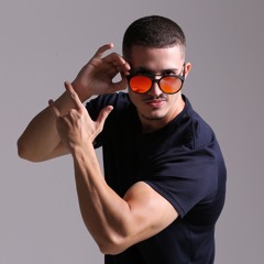Ariel Mançano