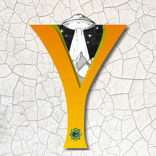 Yoku Vanda’s avatar