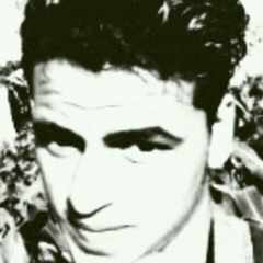 mohamed mahrous