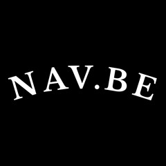 NAV.BE