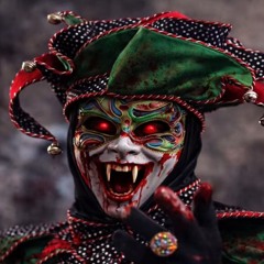 🩸𖤐🩸 conjuraxxion 🩸𖤐🩸